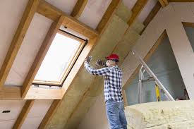 Best Eco-Friendly or Green Insulation Solutions  in Melbourne, FL